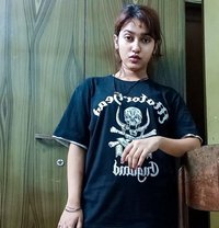 My Self Tanya Arora Call Girl Service - puta in Ahmedabad