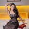 My Self Tanya Arora Call Girl Service - escort in Chandigarh Photo 3 of 6