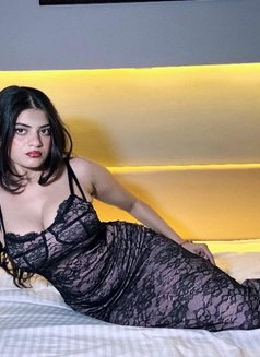 My Self Tanya Arora Call Girl Service - escort in Chandigarh Photo 4 of 6