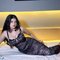 My Self Tanya Arora Call Girl Service - escort in Chandigarh Photo 4 of 6