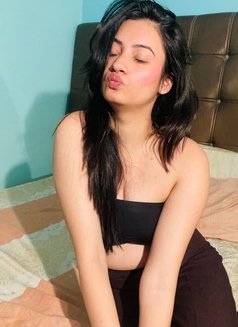 My Self Tanya Arora Call Girl Service - escort in Surat Photo 3 of 4