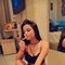 My Self Tanya Varma Call Girl Service Av - escort in Ahmedabad