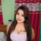 My Self Tanya Varma Call Girl Service Av - escort in Ahmedabad Photo 2 of 3