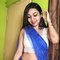 My Self Tanya Varma Call Girl Service Av - puta in Candolim, Goa