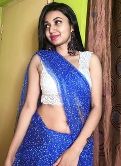 My Self Tanya Varma Call Girl Service Av - escort in Candolim, Goa Photo 2 of 4