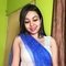 My Self Tanya Varma Call Girl Service Av - escort in Candolim, Goa Photo 4 of 4