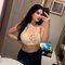 My Self Tanya Varma Call Girl Service Av - escort in Surat Photo 3 of 5