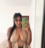 My Self Tanya Varma Call Girl Service Av - escort in Vadodara Photo 1 of 4