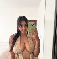 My Self Tanya Varma Call Girl Service Av - escort in Gurgaon