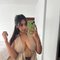 My Self Tanya Varma Call Girl Service Av - escort in Vadodara Photo 2 of 4