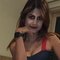 My Self Tanya Varma Call Girl Service - puta in Mumbai Photo 3 of 3