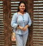 My Self Taruna - puta in Bangalore Photo 1 of 4