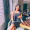 My Self Taruna - escort in Bangalore Photo 2 of 4