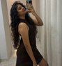 My Self Telugu Madhavi Hot Figure - puta in Hyderabad Photo 1 of 1