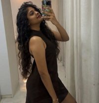 My Self Telugu Madhavi Hot Figure - escort in Hyderabad