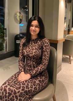 My Self Vani High Profile Girl' Availabl - escort in Kolkata Photo 2 of 2