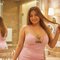 My Self Vani High Profile Girls Availab - escort in Bangalore Photo 3 of 5