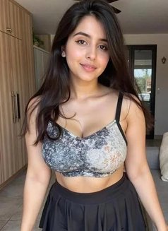 My Self Vani High' Profile Girls Availab - escort in Visakhapatnam Photo 6 of 6
