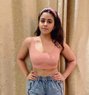 My Self Vani High Profile Girls Availab - escort in Kochi Photo 1 of 4