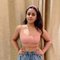 My Self Vani High Profile Girls Availab - escort in Kochi