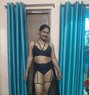 My Self Vani - Acompañantes transexual in Bangalore Photo 1 of 1