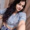 My Self Vani Tamil - puta in Pondicherry