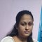 My Sensual Treatment Will Lead You to Fo - escort in Kolkata Photo 2 of 5