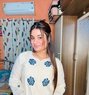 My Sensual Treatment Will Lead You to Fo - escort in Kolkata Photo 1 of 4