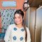 My Sensual Treatment Will Lead You to Fo - escort in Kolkata