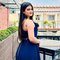 My Sensual Treatment Will Lead You to Fo - escort in Kolkata Photo 3 of 5