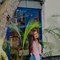 My Sensual Treatment Will Lead You to Fo - escort in Kolkata Photo 4 of 5