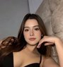 My Service Is Available - escort in Jakarta Photo 1 of 4