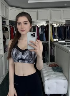 My Service Is Available - puta in Jakarta Photo 3 of 4