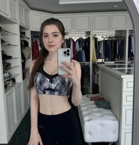 My Service Is Available - puta in Jakarta