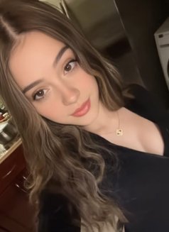 My Service Is Available - puta in Jakarta Photo 4 of 4