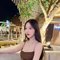 My Service Is Full Service - escort in Jakarta Photo 2 of 4