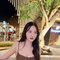 My Service Is Full Service - escort in Jakarta Photo 3 of 4