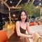 My Service Is Full Service - escort in Jakarta Photo 4 of 4
