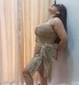 🦋Jasleen🦋No Broker⛑️No Agent🦋Direct - escort in Bangalore Photo 1 of 1