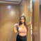 My self Riya Escort service - puta in New Delhi Photo 3 of 4