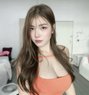 My Sexy Body, My Supple Breasts - escort in Jakarta Photo 1 of 6