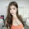 My Sexy Body, My Supple Breasts - escort in Jakarta