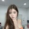 My Sexy Body, My Supple Breasts - escort in Jakarta Photo 4 of 6