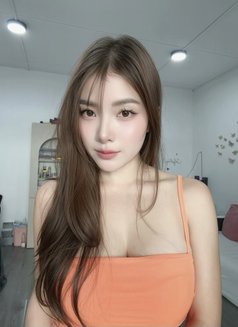 My Sexy Body, My Supple Breasts - escort in Jakarta Photo 5 of 6