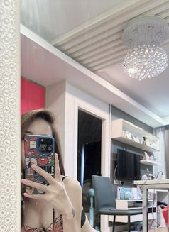 My Sexy Ne - Transsexual escort in Pattaya Photo 6 of 24