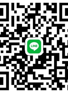 My Sexy Ne - Transsexual escort in Pattaya Photo 9 of 24