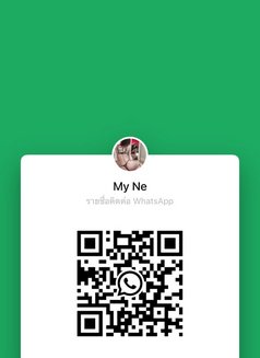 My Sexy Ne - Transsexual escort in Pattaya Photo 11 of 24