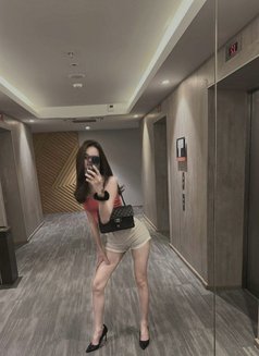 My Sexy Ne - Transsexual escort in Pattaya Photo 17 of 24