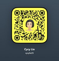 My snap been blocked add me on my newone - puta in Okinawa Island