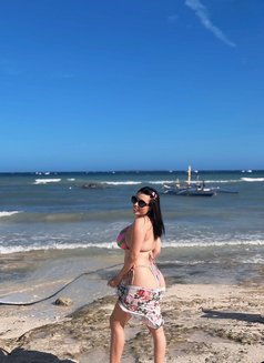 leaving soon - puta in Okinawa Island Photo 1 of 11